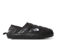 Shoes The North Face Thermoball Traction Mule V Size 4 Uk Code 3V1H-KX7 -9W