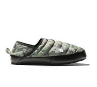 Shoes The North Face Thermoball Traction Mule V Size 6 Uk Code 3UZN-33U -9M