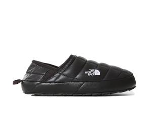 Shoes The North Face Thermoball Traction Mule V Size 6 Uk Code 3V1H-KX7 -9W