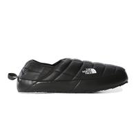 Shoes The North Face Thermoball Traction Mule V Size 8 Uk Code 3UZN-KY4 -9M