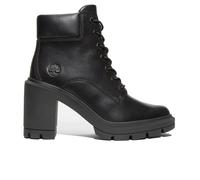 Shoes Timberland Allington Heights 6 Inch Size 4.5 Uk Code TB0A26SV015 -9W