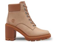 Shoes Timberland Allington Heights Mid Size 6.5 Uk Code TB0A2CKCEN7 -9W