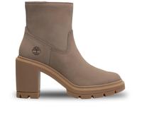 Shoes Timberland Allington Heights Mid Zip Size 7 Uk Code TB0A26WAEN5 -9W