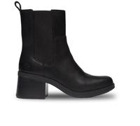 Shoes Timberland Bellevaux Mid Size 5.5 Uk Code TB0A424XW02 -9W