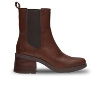 Shoes Timberland Bellevaux Mid Size 6.5 Uk Code TB0A424XW01 -9W