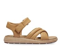 Shoes Timberland Belmar Waves Backstrap Size 6 Uk Code TB0A412YEN2 -9W