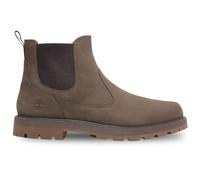 Shoes Timberland Britton Road Mid Chelsea Size 9,5 Uk Code TB0A6A4WEM5 -9M