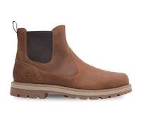 Shoes Timberland Britton Road Mid Chelsea Size 9.5 Uk Code TB0A6A4WEM6 -9M