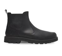 Shoes Timberland Britton Road Mid Chelsea Size 9.5 Uk Code TB0A6A4WW02 -9M