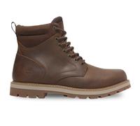 Shoes Timberland Britton Road Mid Waterproof Size 8.5 Uk Code TB0A69UHEM6 -9M