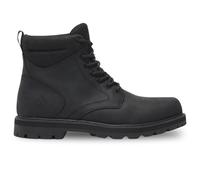 Timberland Britton Road Wp Boots