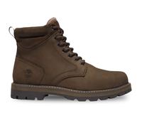 Timberland Britton Road Mid Waterproof Boots Code TB0A69UHW07 Brown Men's, brown, 8 UK