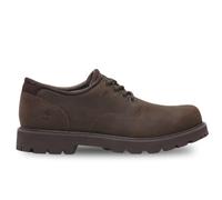Timberland Britton Road Wp Shoes Brown EU 43 Men