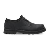 Timberland Britton Road Wp Shoes Black EU 42 Men