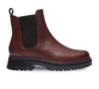 Shoes Timberland Cambria Valley Chelsea Size 5.5 Uk Code TB0A42BXEIW -9W