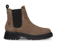 Shoes Timberland Cambria Valley Chelsea Size 5 Uk Code TB0A42BXEJR -9W