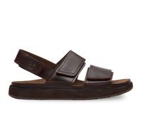 Timberland Casco Cove Backstrap Sandals Brown EU 41 1/2 Men