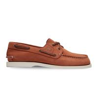 Shoes Timberland Classic Boat 2 Eye Size 6 Uk Code TB0A2Q9XEM7 -9W
