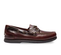 Shoes Timberland Classic Boat 2-Eye Size 8.5 Uk Code TB025045214 -9M