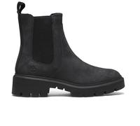Shoes Timberland Cortina Valley Chelsea Size 6 Uk Code TB0A5ND7015 -9W