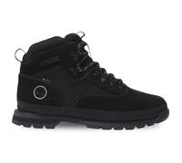 Shoes Timberland Euro Hiker Mid Gore-Tex Size 7 Uk Code TB0A2QCNEK4 -9M