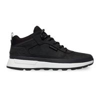 Shoes Timberland Field Trekker Size 9.5 Uk Code TB1A2A58015 -9M