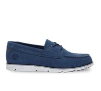 Shoes Timberland Grafton Bay Size 8 Uk Code TB0A42X7EP3 -9M