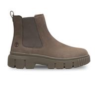 Timberland Greyfield Chelsea Boots