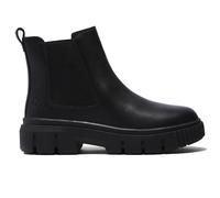 Timberland Greyfield Chelsea Boots Black EU 39 Woman
