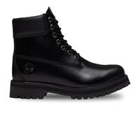 Shoes Timberland Heritage 6 Inch Waterproof Size 8 Uk Code TB0A29U2W02 -9M