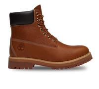 Shoes Timberland Heritage 6 Inch Waterproof Size 9.5 Uk Code TB0A29U2EN1 -9M
