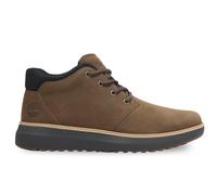 Shoes Timberland Hudson Road Mid Gore-Tex Size 10 Uk Code TB0A6A8NW07 -9M