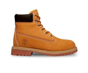 Shoes Timberland Icon 6 Inch Premium Boot Size 4 Uk Code TB112909713 -9B