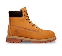 Timberland Premium 6´´ Wp Junior Boots