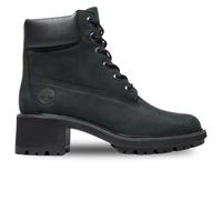 Shoes Timberland Kinsley 6-Inch Waterproof Size 4.5 Uk Code TB1A25C4001 -9W