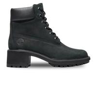 Shoes Timberland Kinsley 6-Inch Waterproof Size 7 Uk Code TB1A25C4001 -9W