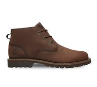 Shoes Timberland Larchmont II Chukka Waterproof Size 8.5 Uk Code TB1A2NW2V13 -9M
