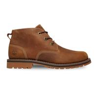 Shoes Timberland Larchmont II Chukka Waterproof Size 8 Uk Code TB1A2NF3F13 -9M