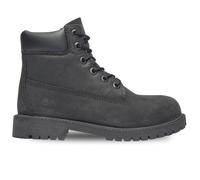 Shoes Timberland Premium 6 Inch Lace Up Waterproof Size 5 Uk Code TB112907001...
