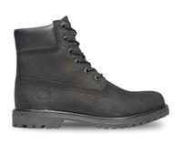 Shoes Timberland Premium 6-Inch Waterproof Size 6 Uk Code TB08658A001 -9W