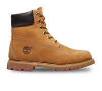 Shoes Timberland Premium 6-Inch Waterproof Size 6 Uk Code TB110361713 -9W