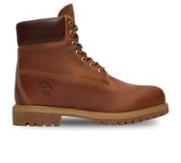Shoes Timberland Premium 6-Inch Waterproof Size 7 Uk Code TB127094214 -9M