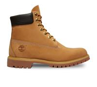 Waterproof ankle boots Timberland Premium 6 Beige 43 Large