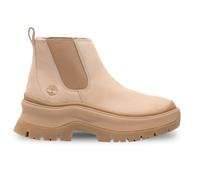Shoes Timberland Roxie Lane Chelsea Size 4.5 Uk Code TB0A28XMEN7 -9W