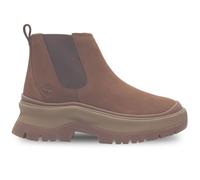 Shoes Timberland Roxie Lane Mid Size 5.5 Uk Code TB0A28XMEM4 -9W
