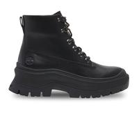 Shoes Timberland Roxie Lane Mid Size 8 Uk Code TB0A295JW02 -9W