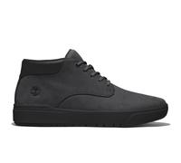 Shoes Timberland Seneca Bay Chukka Size 10,5 Uk Code TB0A5S5M015 -9M