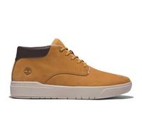Shoes Timberland Seneca Bay Chukka Size 9.5 Uk Code TB0A5S4Z231 -9M