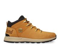 Shoes Timberland Sprint Trekker Mid Size 10 Uk Code TB0A1XVQ231 -9M