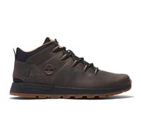 Shoes Timberland Sprint Trekker Size 10 Uk Code TB0A657Z033 -9M